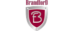 Логотип компании Brandford