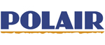 Логотип компании Polair