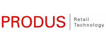 Логотип компании Produs